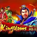 3 Kingdoms Battle