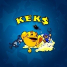 Keks
